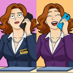 Spot Differences: find it! simgesi